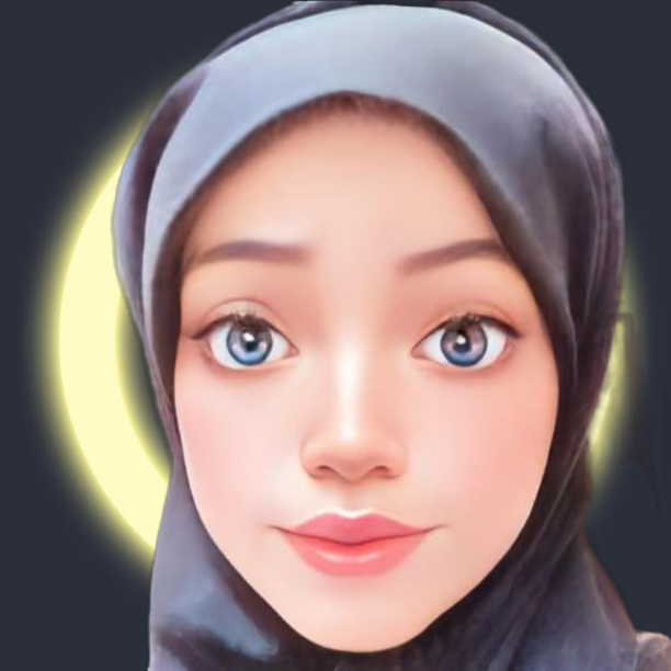 Jayhan Alnofli